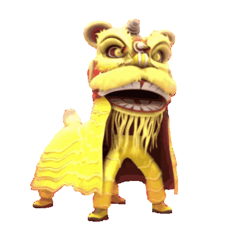 VALIR4D