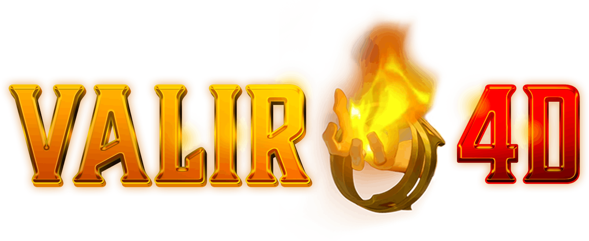 VALIR4D